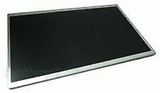 LCD LED 8.9" For Asus Eee PC 900 Screen Monitor Display VIDEO