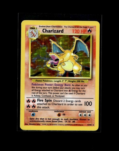 1999 pokemon base set choose - pokemon,