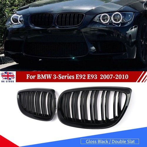 For bmw 3series e92 e93 - 3series,
