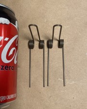 072 wire heavy - heavy, double
