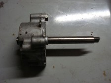 HONDA CBR900 OIL PUMP  CBR900RRP CBR900RRN CBR CBR900RRR FIREBLADE OIL PUMPS