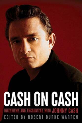 Cash interviews and - cash:,
