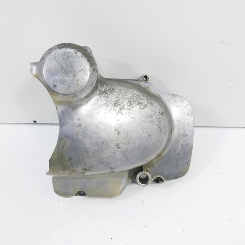 Honda 350 75 sprocket - cb, f