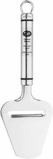 Tala stainless steel cheese - tala,