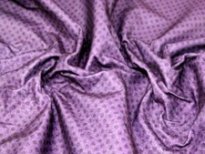 Camelot Fabrics Soft Felt