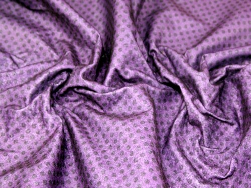 Camelot fabrics soft felt - fabrics,