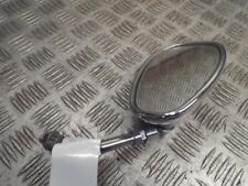 Yamaha XVS1100 XVS 1100