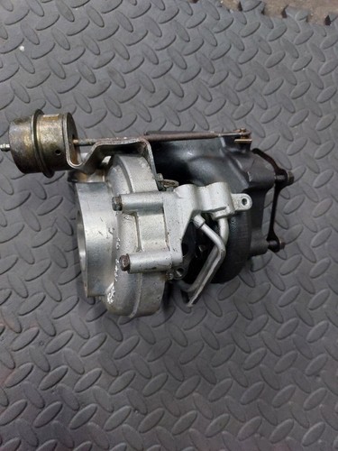 Genuine nissan skyline - nissan,