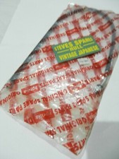 APRILIA  - SPEEDO CABLE RS50cc  1996-98  MODELS ,AP8214184 ,GENUINE NOS.