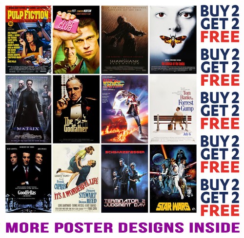 Imdb 100 best movies - imdb, posters