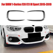 For BMW 1 Series F20 F21 M