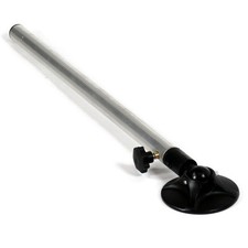 Koala Match Station® 25mm