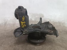 1K0407256P front right wheel