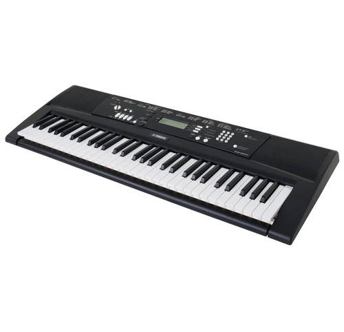 Yamaha 220 key portable - yamaha, 61-key