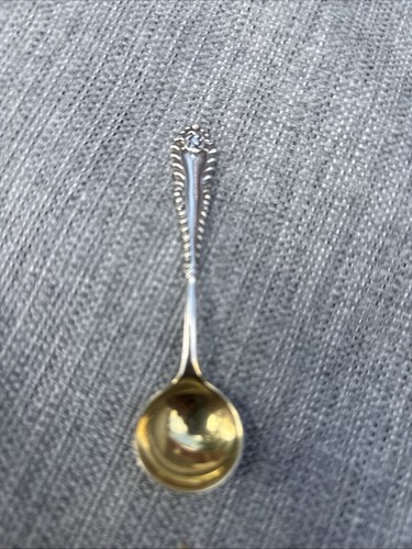 Stunning silver mustard - silver,
