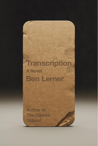 Book ench yattiuted - book, o