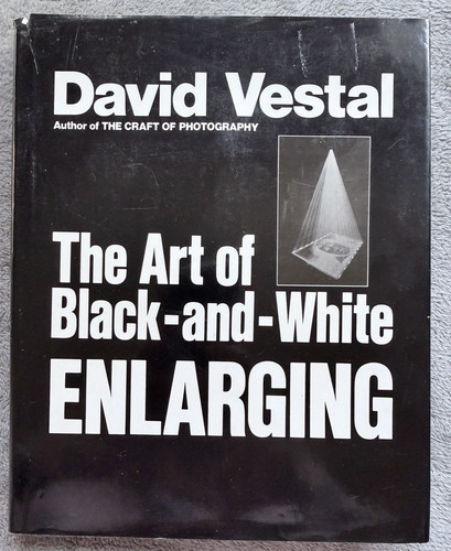 The art black - art, and