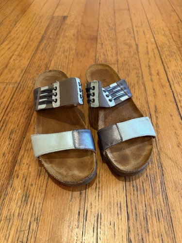Naot shoes sandals - naot,