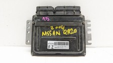 NISSAN PRIMERA MK3 P12 2002 -