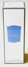 FLORIS NIGHT SCENTED JASMINE