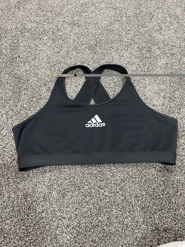 Adidas women dont rest - women's,
