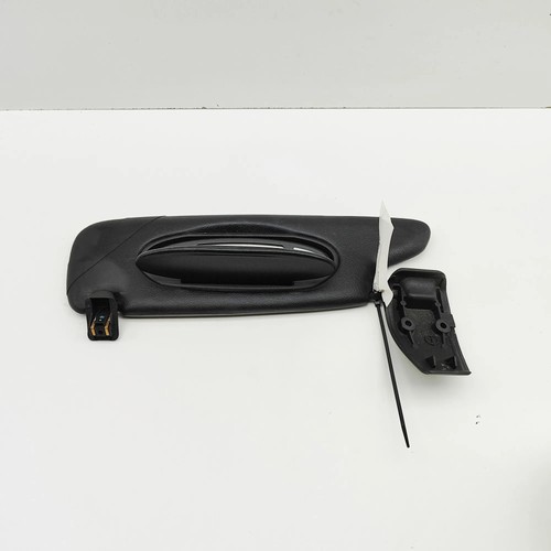 Porsche boxster 986 left side - 986,
