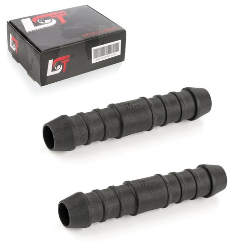 Polyamide pa6 plastic hose - pa6,