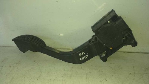 28808c potentiometer 181264 - potentiometer, /