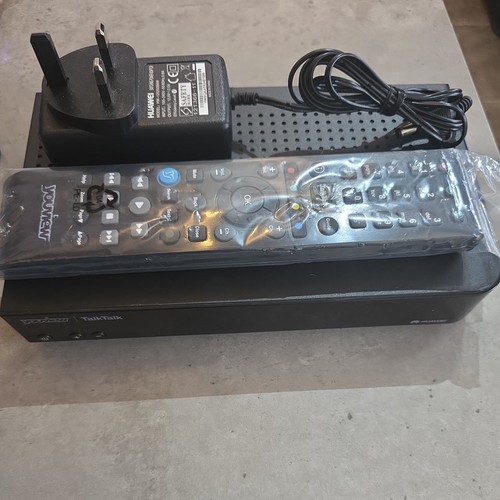 Talktalk youview freeview - talktalk,