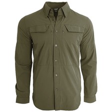 Texar Tactical Shirt Mens