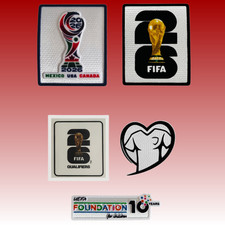 3 Pack Fifa World Cup 2026