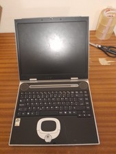 Compaq Evo N1020v Vtg Laptop