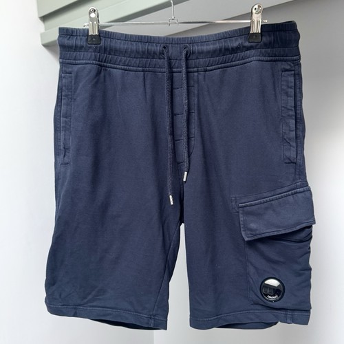 Company shorts men - company,