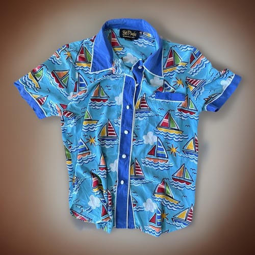 Bob mackie wearable - wearable, art
