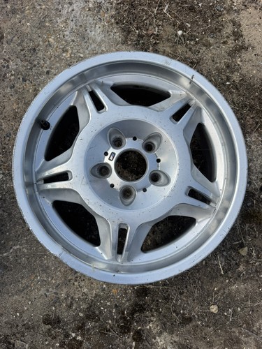 Bmw e36 17 inch - bmw,