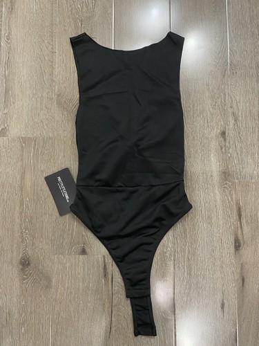 Plt black bow open - bow,
