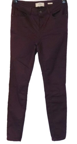 Fat face jeggings - face, dark