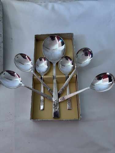 Vintage set majestic - a, of
