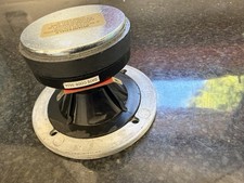 Direct Replacement Super