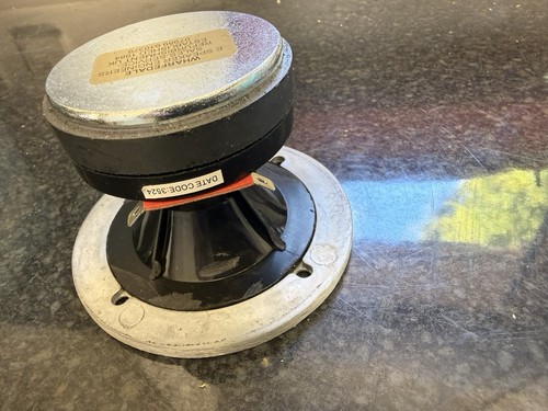 Direct replacement super - direct,