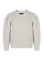 Isabel Marant Emma