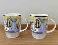 2 Nick Holland Collection