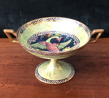 NEWHALL, HANLEY BOUMIER LUSTRE