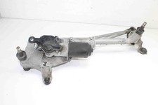 HONDA ACCORD VIII Estate CW