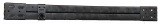 Fits nissan micra k14 - fits,