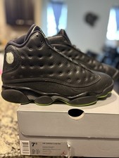 Size 7.5 - Jordan 13 Retro