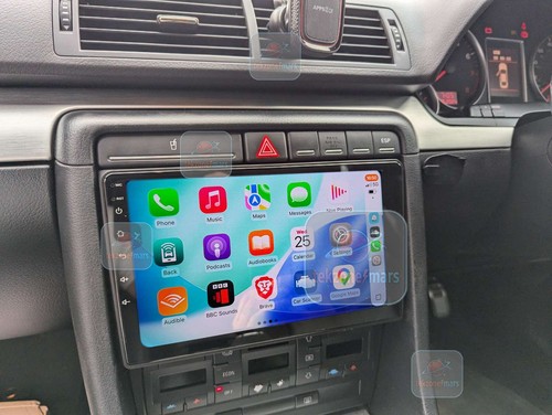 128gb android apple - android, 15