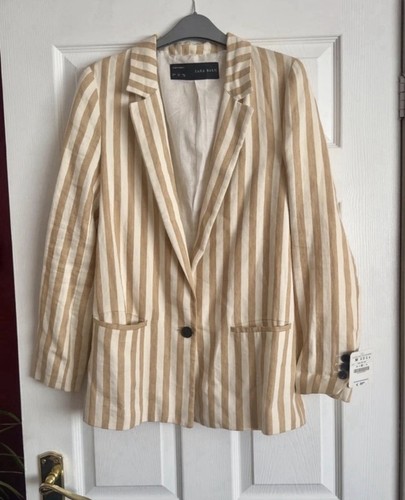 Zara basic neutral - , tan