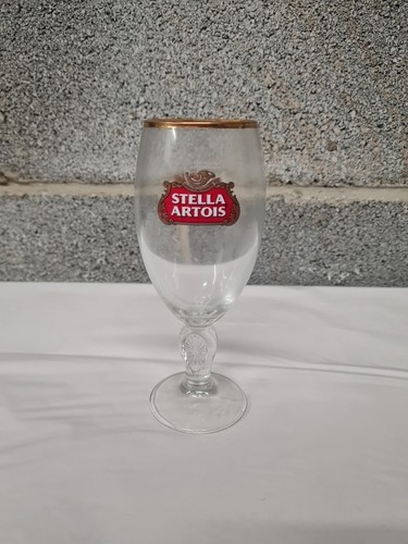Stella artois half pint - stella,