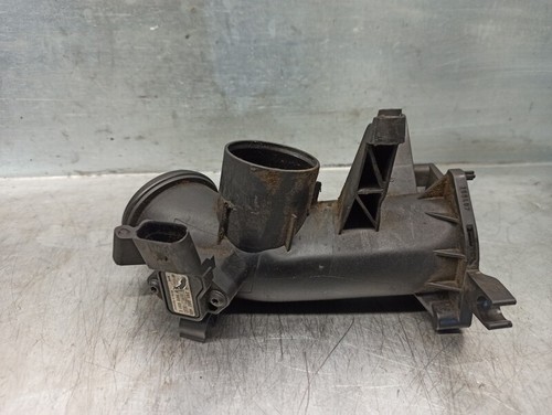 03c145861d tailpipe volkswagen - tailpipe,